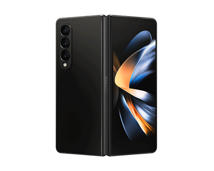 Black-12GB-256GB
