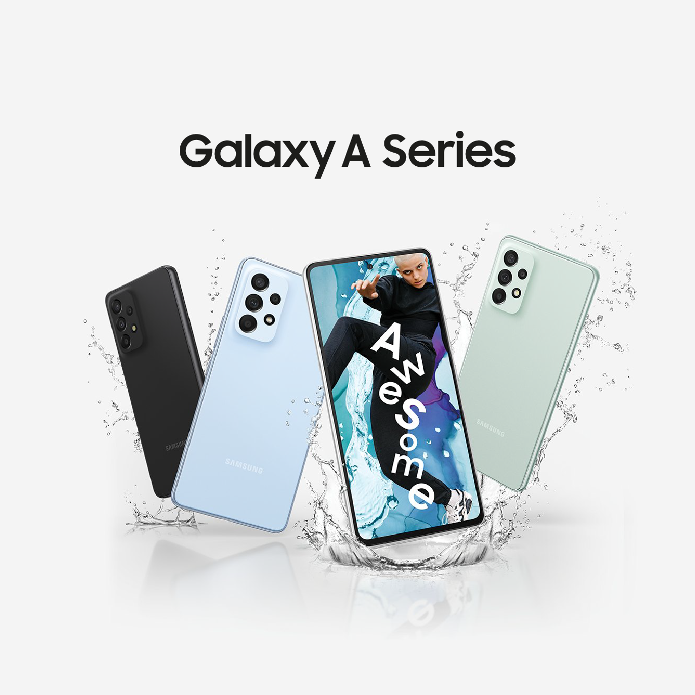 Mobile