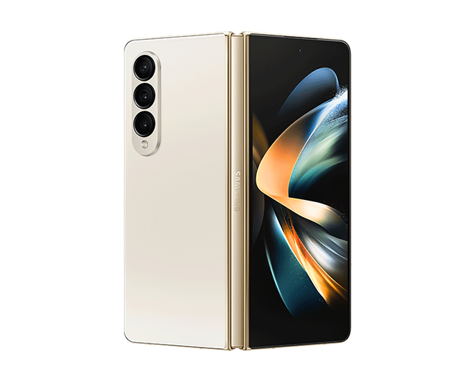 Beige-12GB-256GB